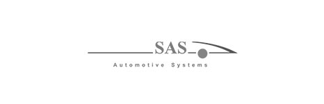 SAS Autosystemtechnik spol.s r.o.