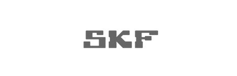 SKF Lubrication Systems CZ, s.r.o.